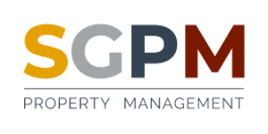 SGPM||We are pleased to announce that from November 2019|SGPM joined the group of NOVO PM system users