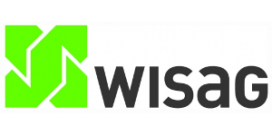 WISAG||WISAG Polska joined the group of NOVO Property Management system users