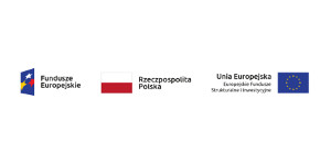 Go to Brand||We are pleased to announce that we have received funding under the project|”Supporting SMEs in promoting product brands – Go to Brand”