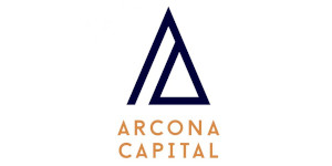 Arcona||Z końcem października 2019 r. Arcona Capital podpisała umowę|na wdrożenie modułu NOVO PM