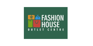 Fashion House_LT