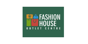 Fashion House_RU