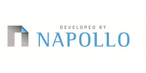 Napollo||Napollo Management recommends NOVO Property Management