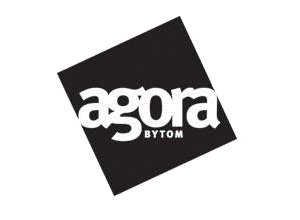 Agora2