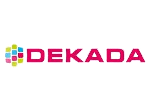 Dekada