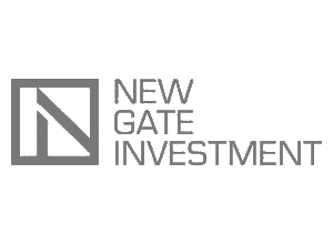 New Gate2