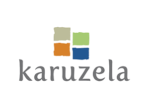 Karuzela