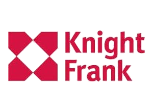 Knight Frank