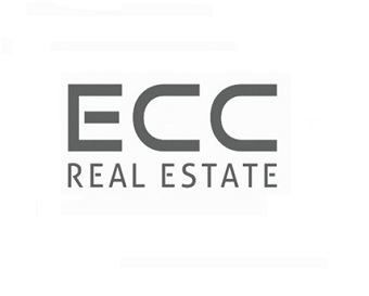 ECC Real Estate||ECC Real Estate has chosen the NOVO  PM system|to support the management of its new shopping  center|located in Pruszków