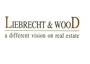 Liebrecht & wooD||The Liebrecht & wooD Group has decided|to implement the Exclusive version of the NOVO PM system