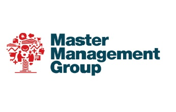Master Management||NOVO podpisało umowę na wdrożenie modułu NOVO PM| wraz z integracją z systemem finansowo-księgowym|w firmie Master  Management Group
