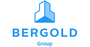 Bergold||Grupa Bergold zdecydowała się na   wdrożenie obu modułów systemu|tj. Property  Management i Facility Management