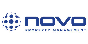 Novo||We operate in normal mode.