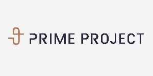 Prime Project||Moduły NOVO PM i NOVO FM|wspierają zarządzanie w Prime Project