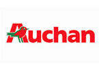 AUCHAN OPINIA