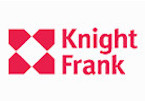 KNIGHT FRANK OPINIA EN