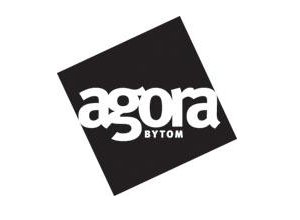 Agora_ZH