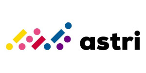 Novo||Astri extends cooperation with NOVO