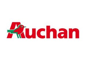 Auchan_RU