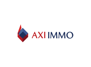 Axi Immo_EN