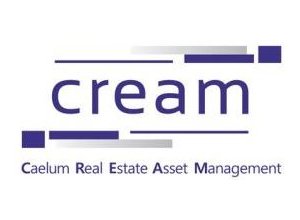 Cream_EN