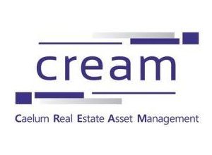 Cream_LT