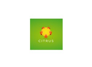 Citrus_EE