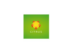 Citrus_EN