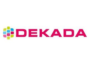 Dekada_EN