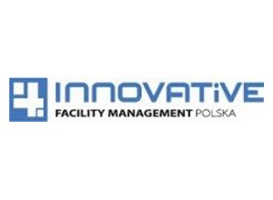 Innovative Facility Management_EN