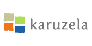 Karuzela Holding||Karuzela Holding joined the  group of companies satisfied|with the use of the NOVO Property  Management System