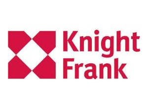 Knight Frank_RU