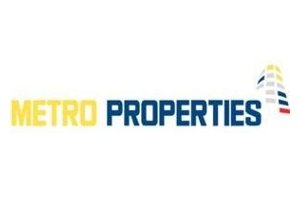 METRO PROPERTIES OPINIA EN