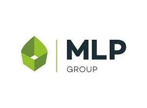 MPL_LT