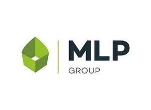 MPL_RU