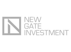 Newgate Investment_AR