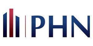 PHN_PL