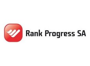 Rank Progress_PL