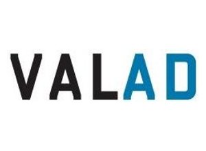 Valad_LT