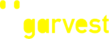 Garvest||As a result of a positive implementation process of the NOVO PM system|Garvest has provided us with its references