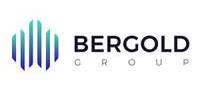 Bergold|| Another positive feedback from a happy client for the NOVO PM system| as well as the professionalism and commitment of NOVO employees