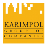Karimpol||Karimpol takes on NOVO AM/PM