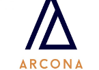 Obrazek posiada pusty atrybut alt; plik o nazwie our_clients_Arcona.png