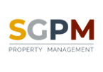 SGPM OPINIA EN