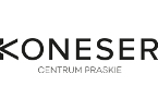 Obrazek posiada pusty atrybut alt; plik o nazwie Our_Clients_Logo-Koneser-Centrum-Praskie-1.png