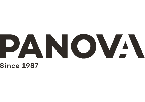 Novo||P.A. NOVA Management as NOVO’s client
