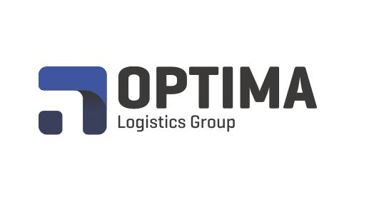 Novo||Rozpoczynamy proces wdrożenia Systemu NOVO w obiektach Optima Logistics Group