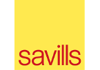 Novo||NOVO Technologies S.A. has signed a contract with Savills Property Sp. z o.o.