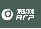 Novo||Operator ARP Klientem NOVO!