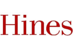 Hines||Positive feedback as regards the NOVO PM system, professionalism and commitmentof the NOVO staff from another happy Client!